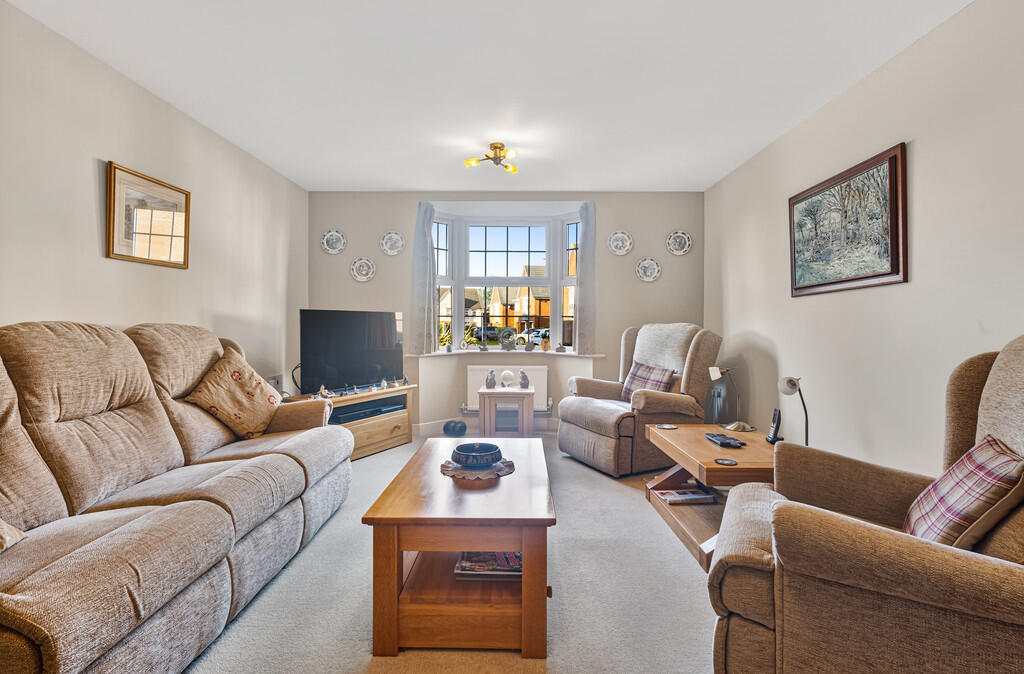 A15 - 19 Veysey C...