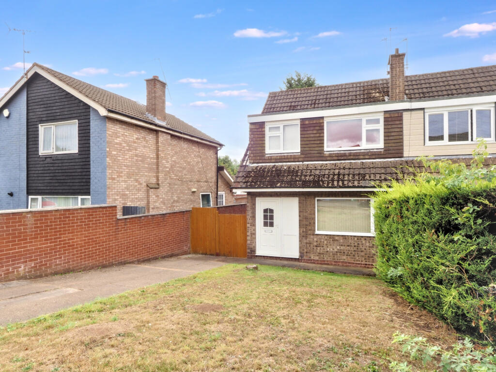 20250828053847_P8270018_uQL2j