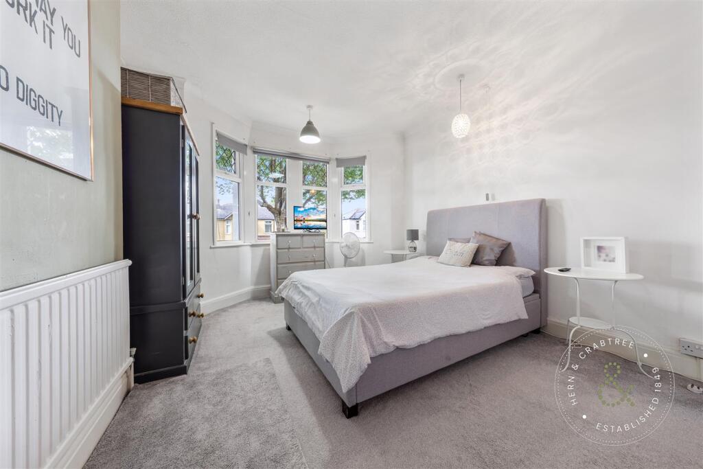 Heathwood Road (20).jpg