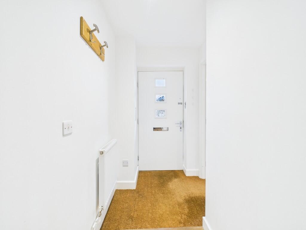 CAM02089G0-PR0577...