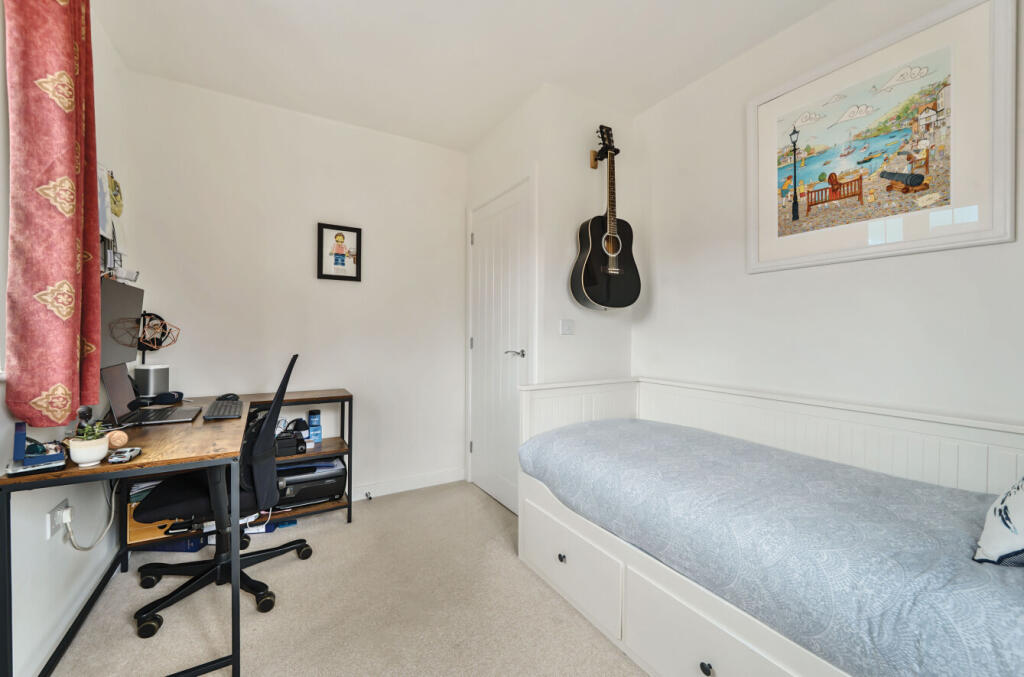 1305443-11-68495c...