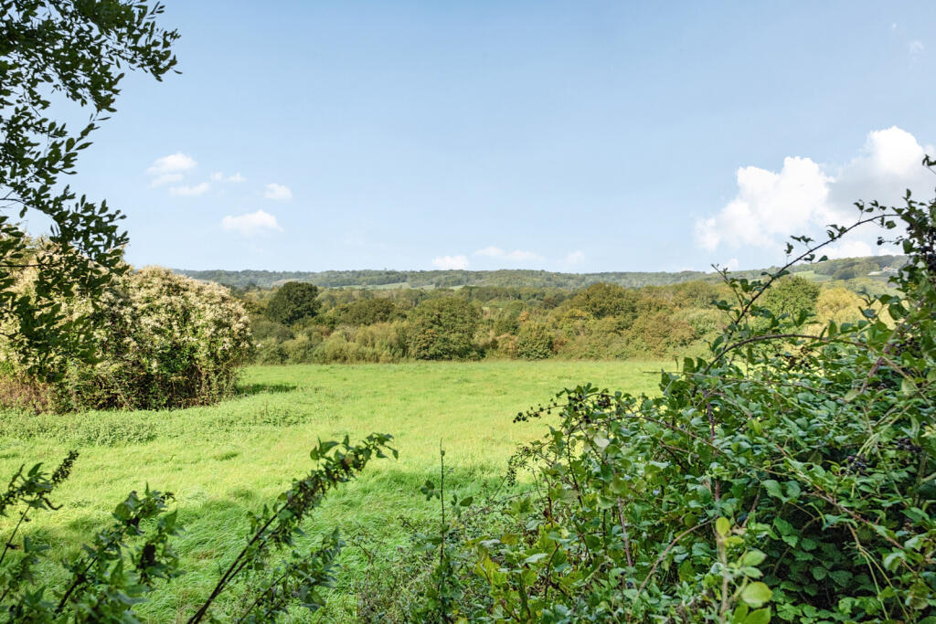 1353704-21-68c7e0...