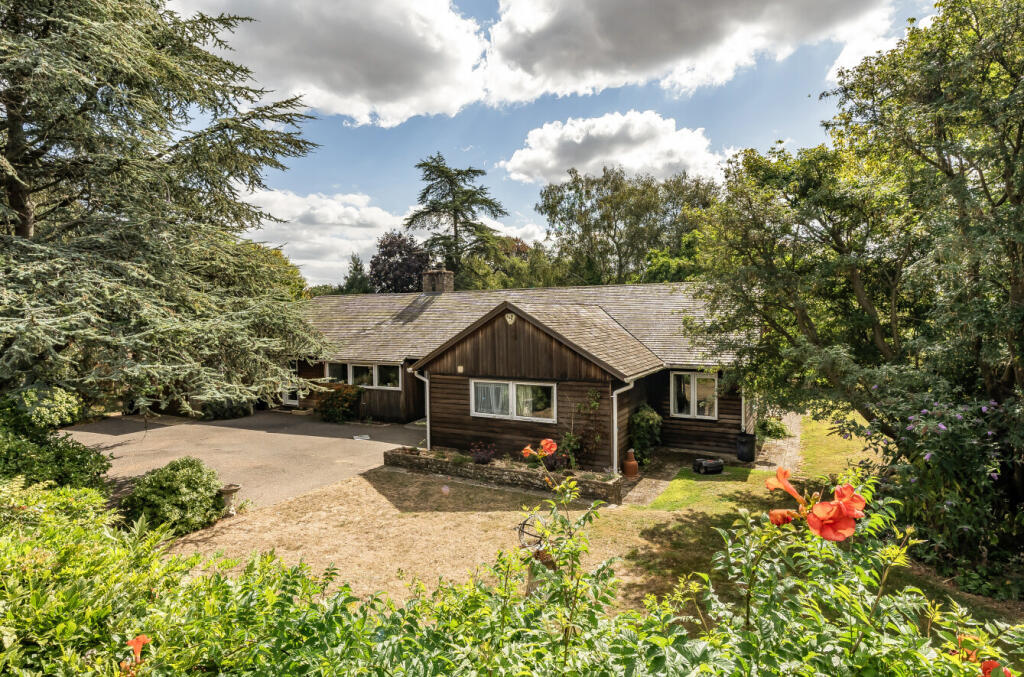 1340896-8-68a7048...