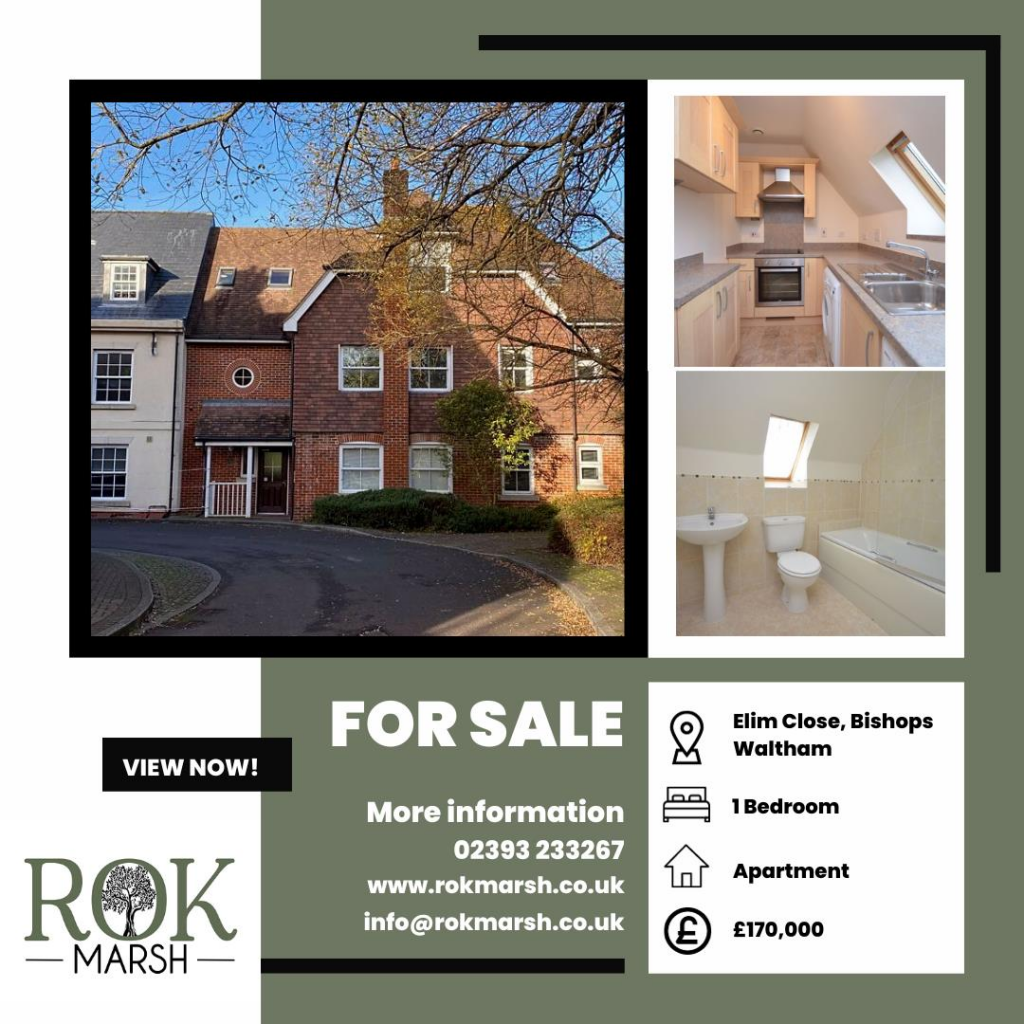 Elim Close FOR SALE.png