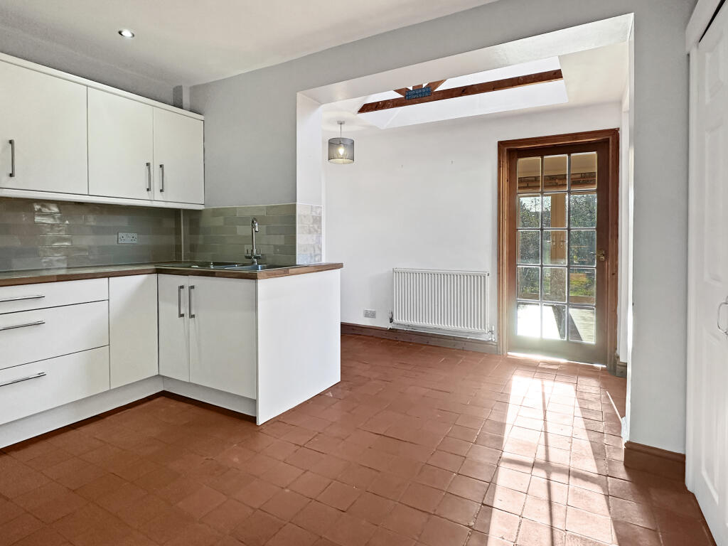 4740351a18dd1f369dd543c10623b2688b5c4086