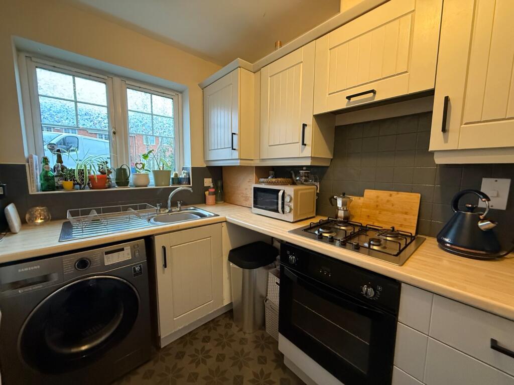 Skendleby Drive, Newcastle upon Tyne, Tyne and Wear, NE3