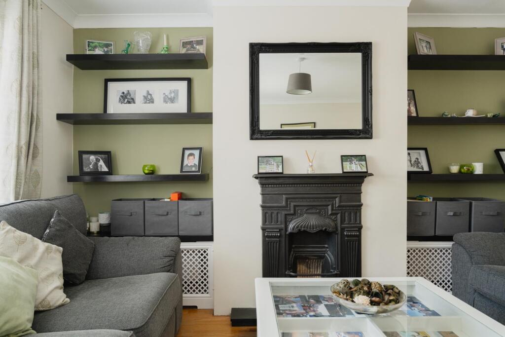 PropertyPortals 3.jpg