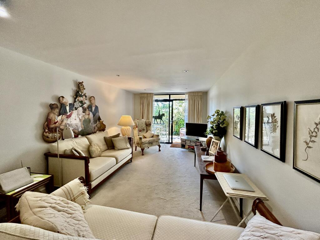 Open Plan Living Area.JPG