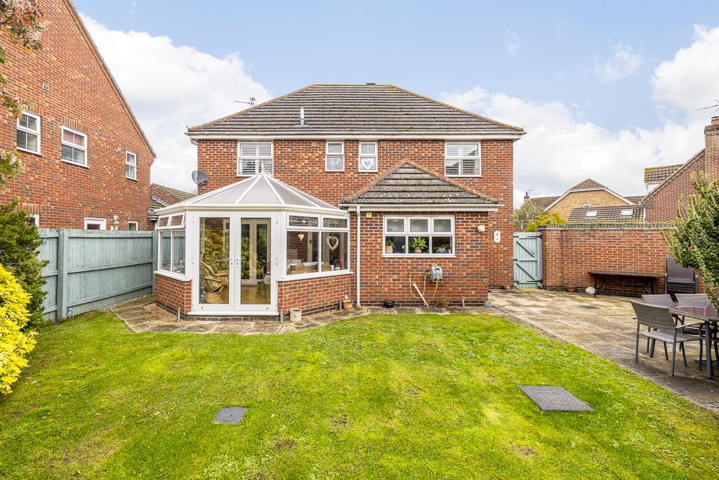 15 Fern Drive (Spalding)-19.jpg
