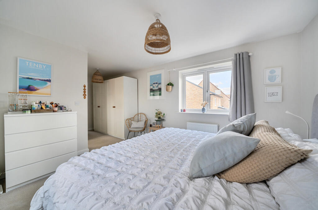 130174111683da4cc98806