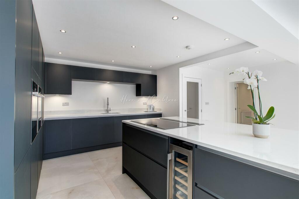 Maes Yr Haf, Pantmawr, HernCrabtree (11).jpg