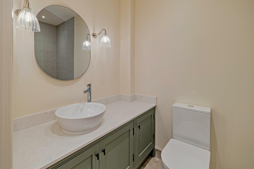 8619361-stills-interior03(1)-800.jpg