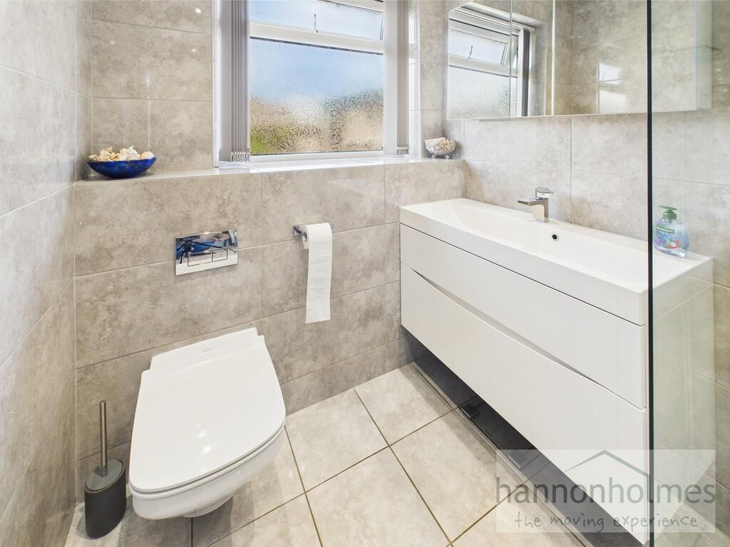 CAM05283G0-PR0047...