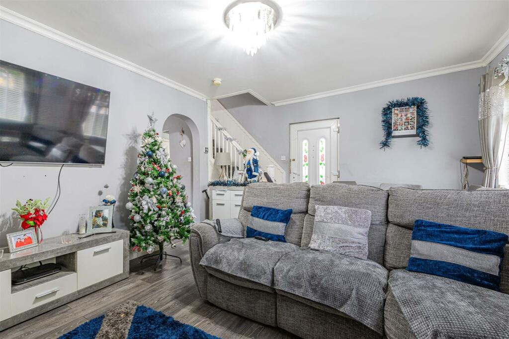 Grand Avenue 56a-12.jpg