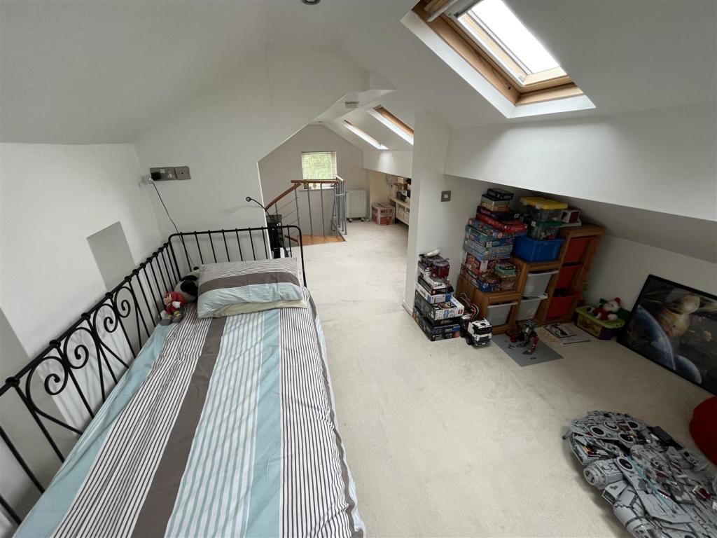 Second Floor Room Aspect 3.jpg
