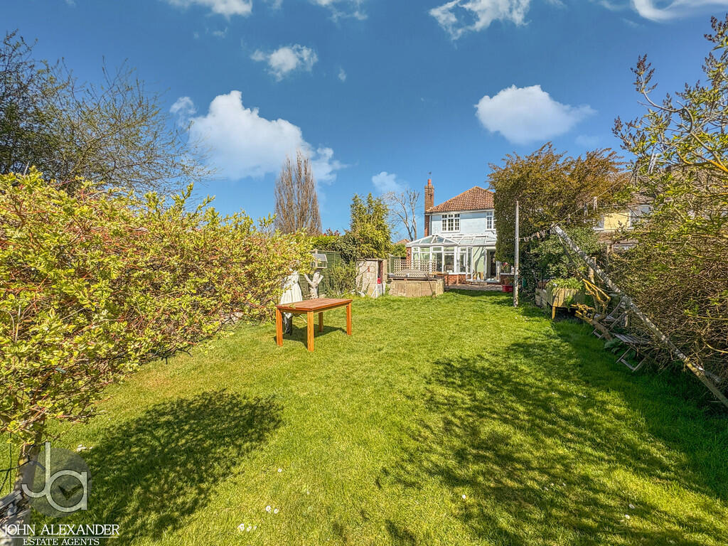 20250410_13253180...