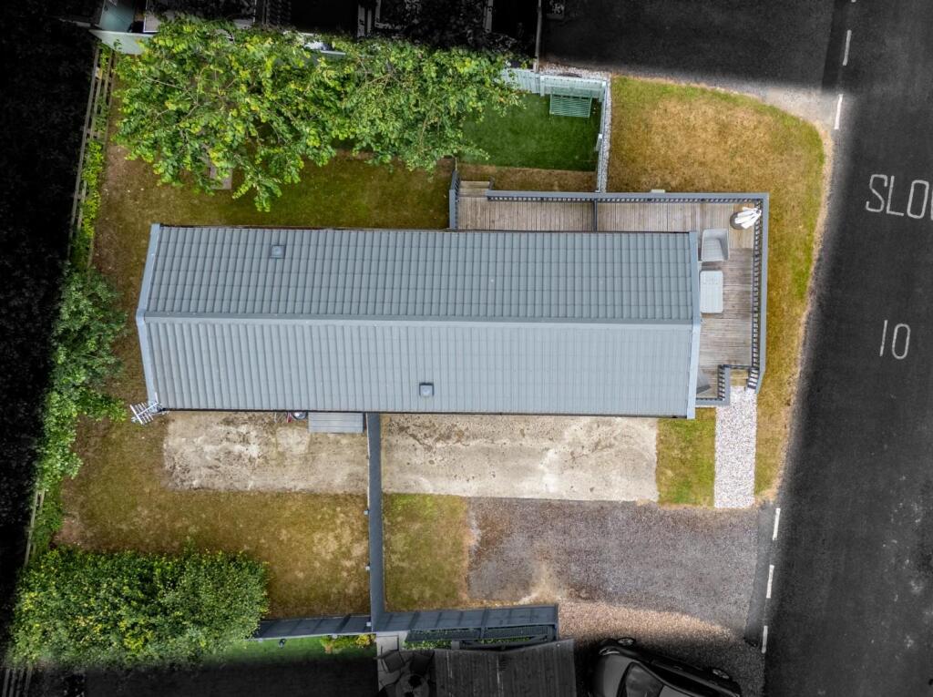 florida keys_-29.jpg