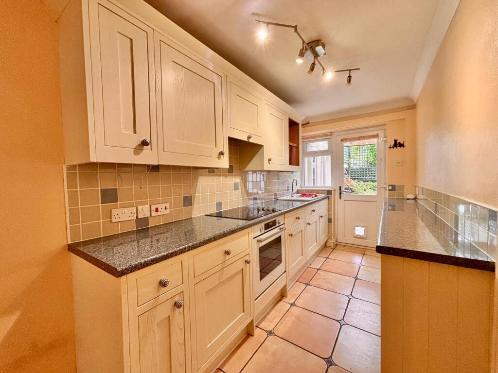 PHOTO-2025-08-18-11-52-15  3  T202508191601.jpg