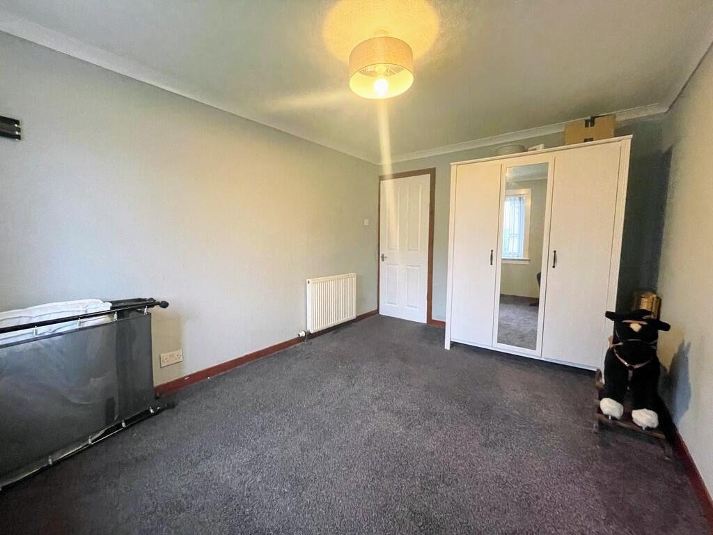 IMG-20250113-WA00...