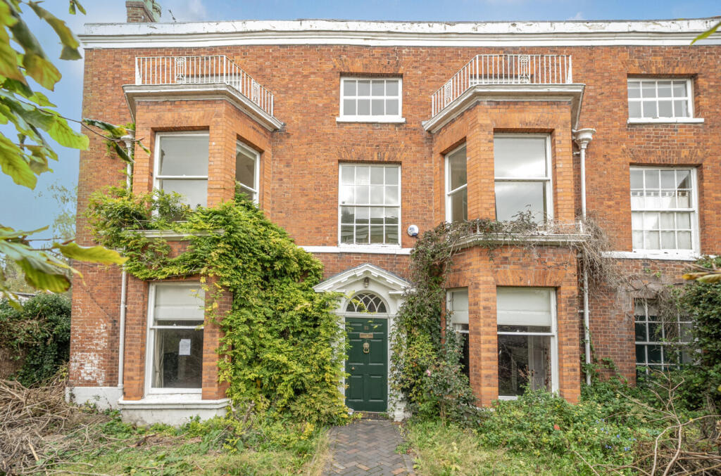 1365666-1-68e9002...