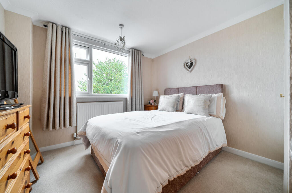 1330314-10-6881fc...