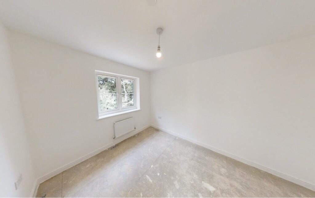 The-Ogmore-3-Bedr...