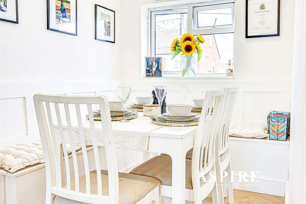 Aspire Estate Agents20.jpg