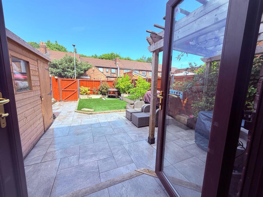 PHOTO-2025-05-14-12-46-51 (2).jpg