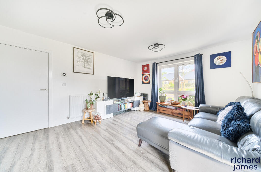 7a307762910a4133ba23f498da0a201a