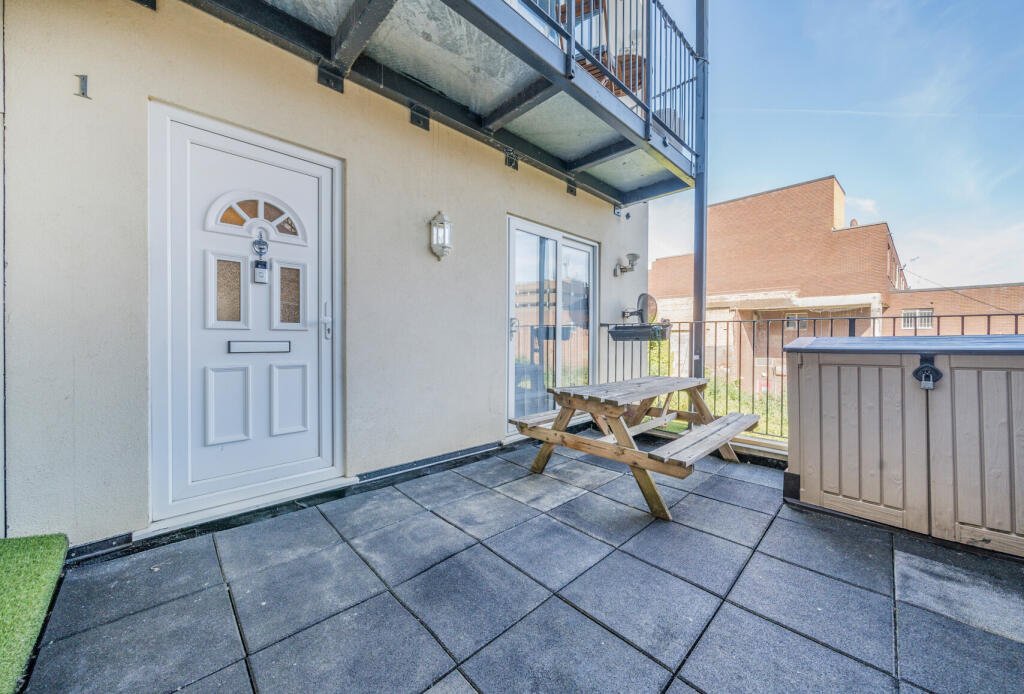 1295576-3-6824bf5...