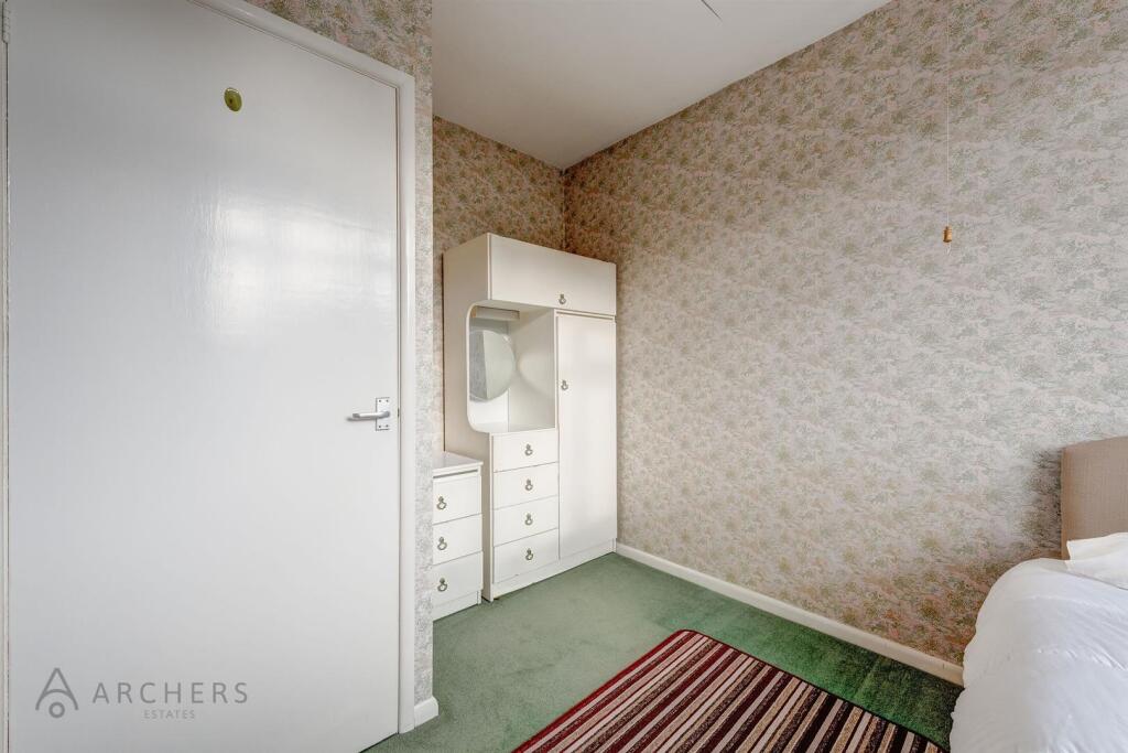 20RingsteadAvenue(Interior)-20.jpg