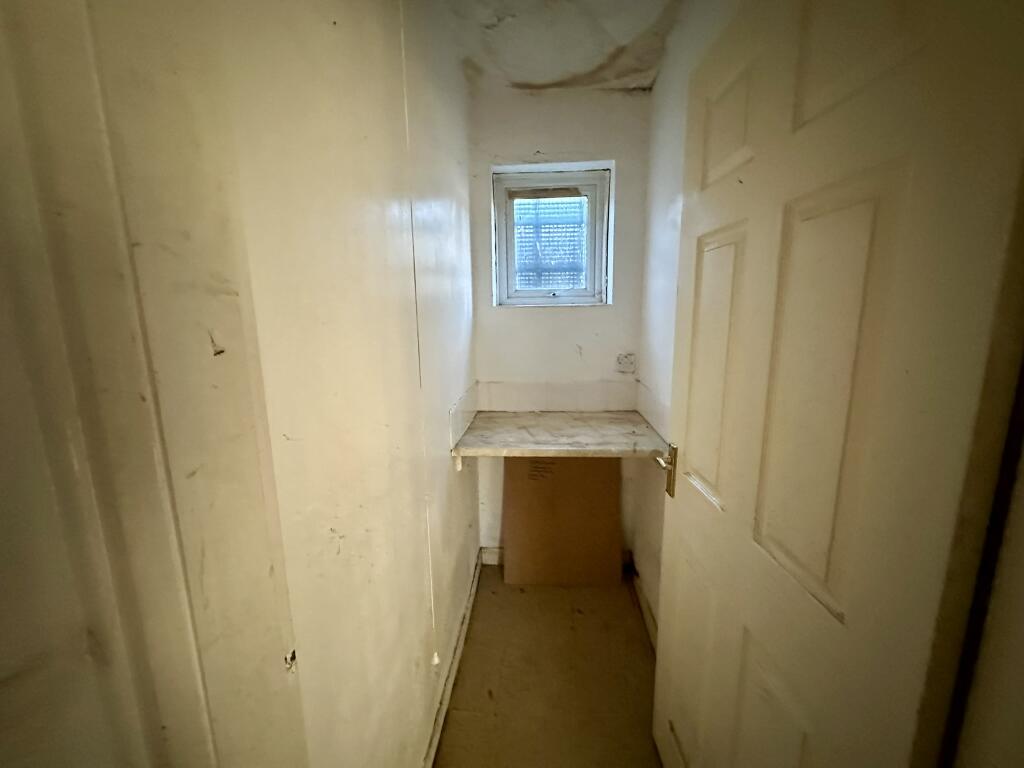 IMG 4202 T202511291136.jpeg