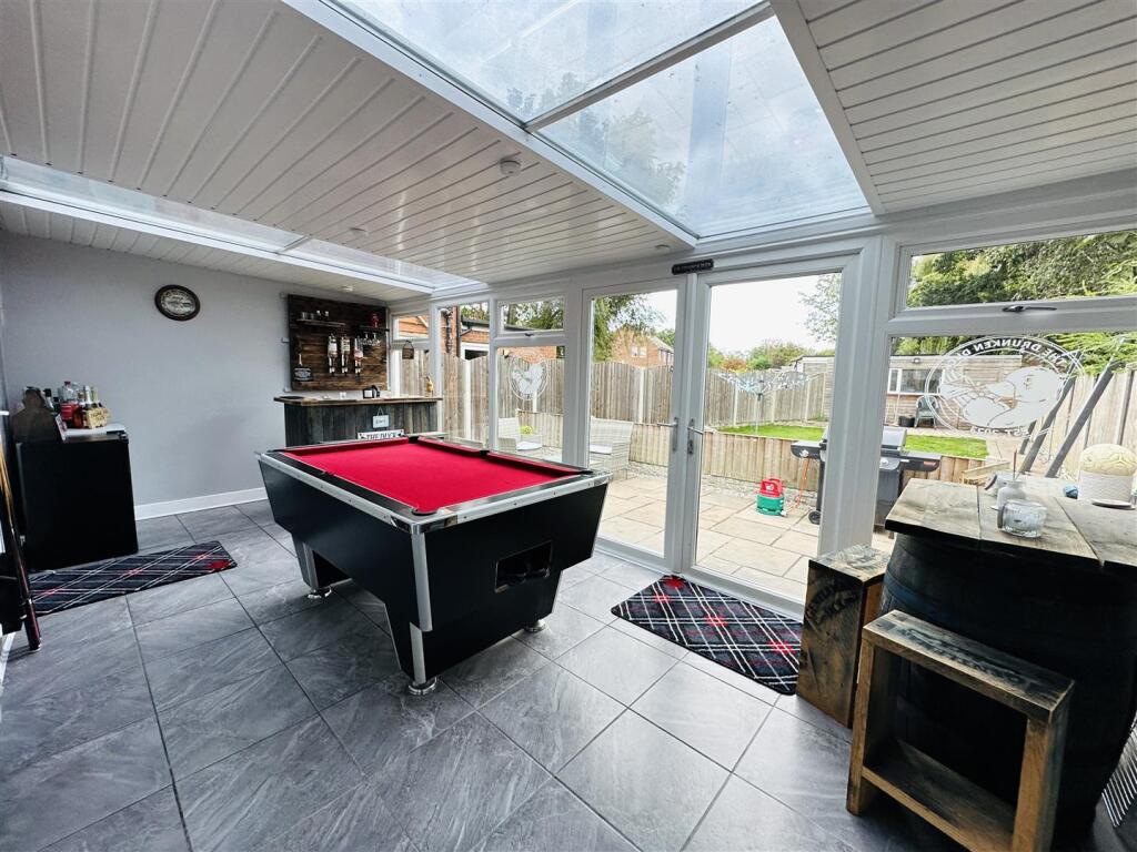 Conservatory.jpg