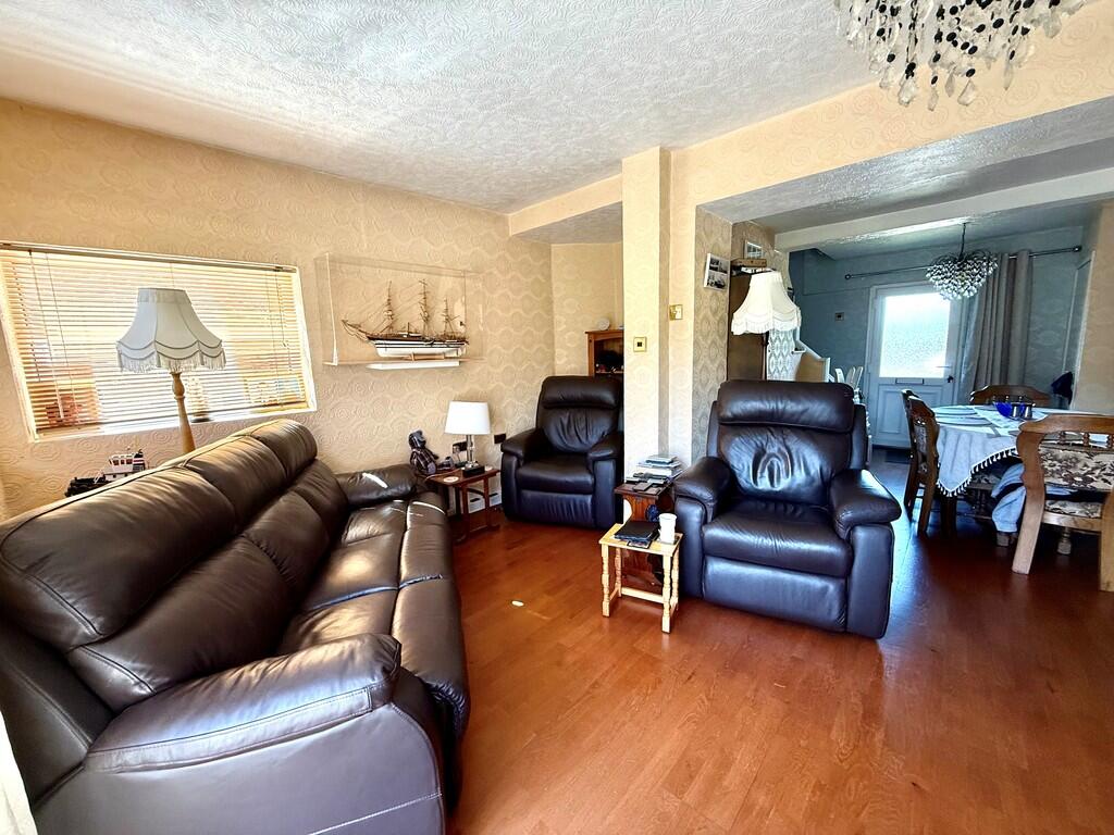 30 warsop road lo...