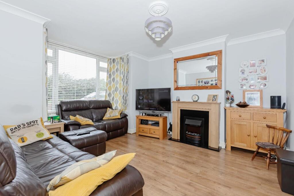 Old Shoreham Rd_12.jpg