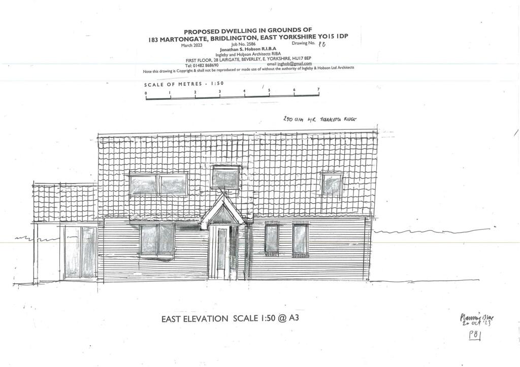 23_03244_PLF-PROPOSED_EAST_ELEVATION-4776588_page-
