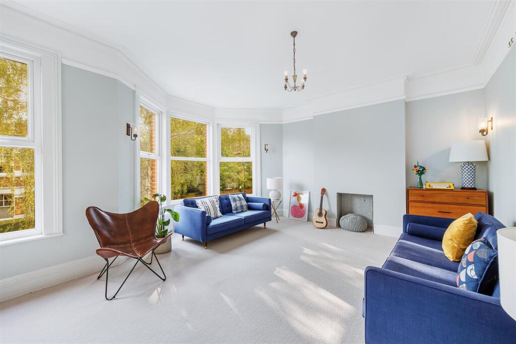 96 Goldsmith Avenue-9.jpg