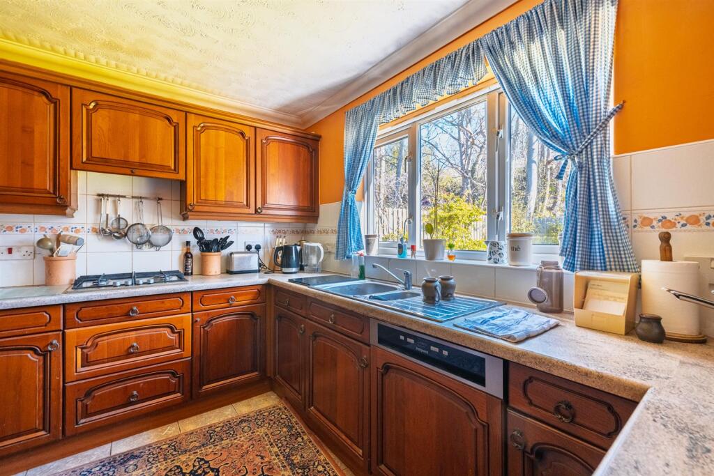 5 Leighton Chase-41.jpg