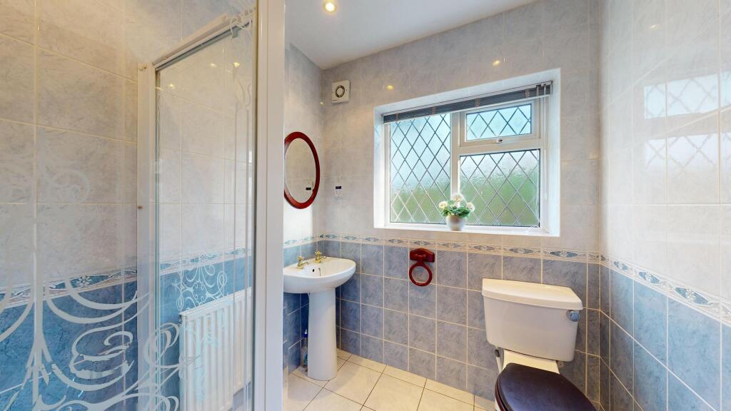 5-Harrowby-Crescent-01192025_162237