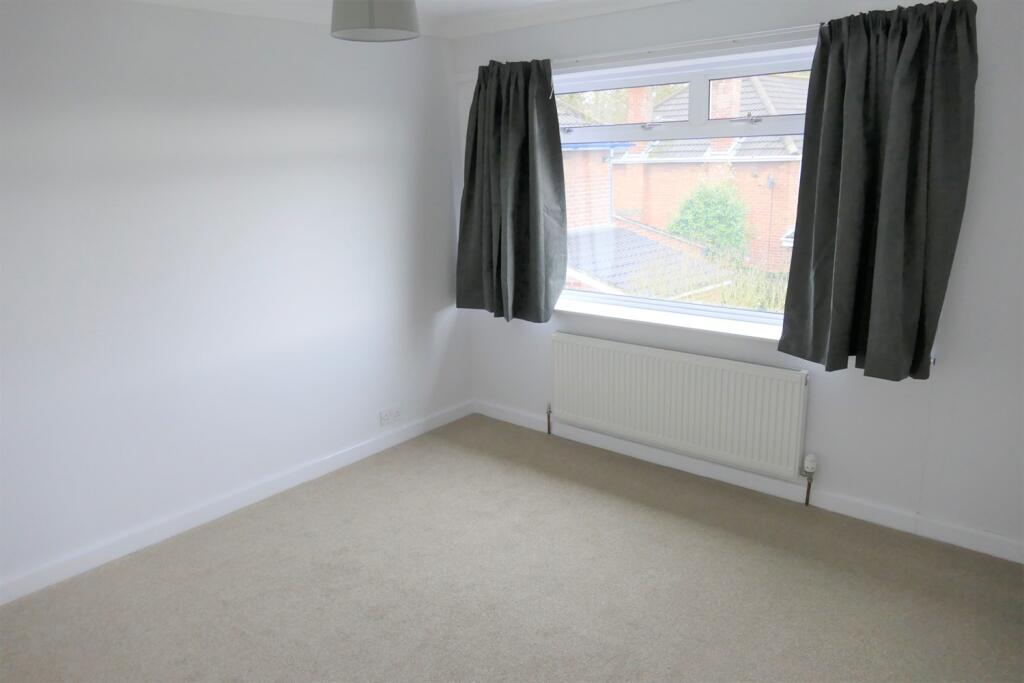 Bedroom+2