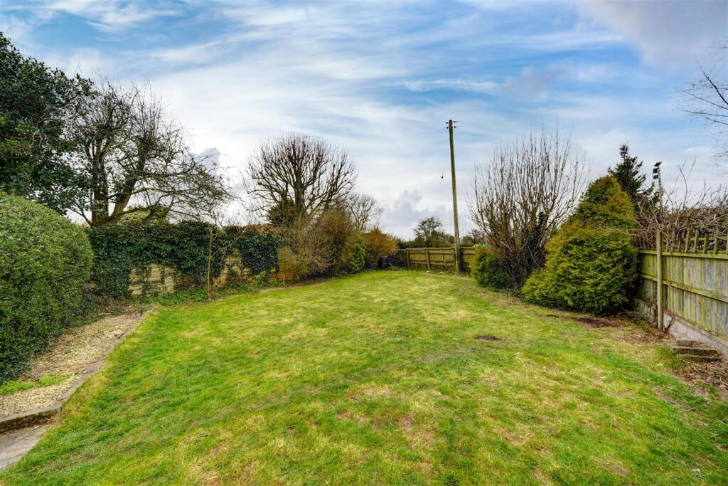 Copperfields (19).jpg