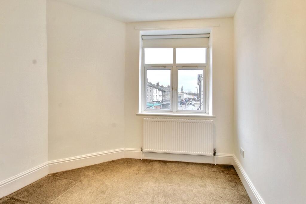 4.bedroom.jpg