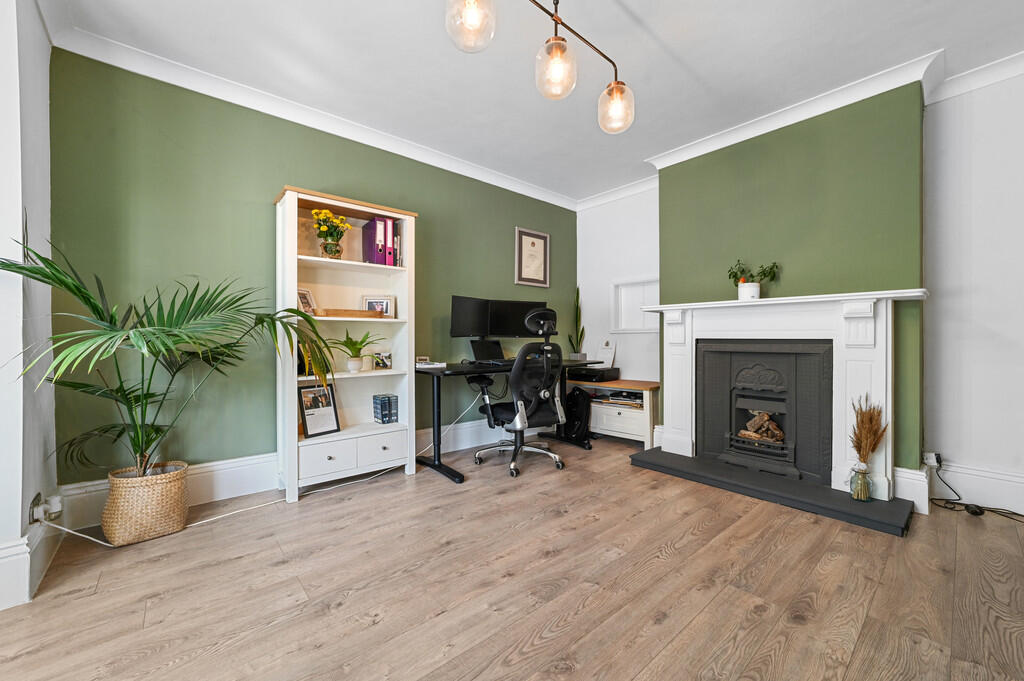 PT-FC(COL)-Winton...