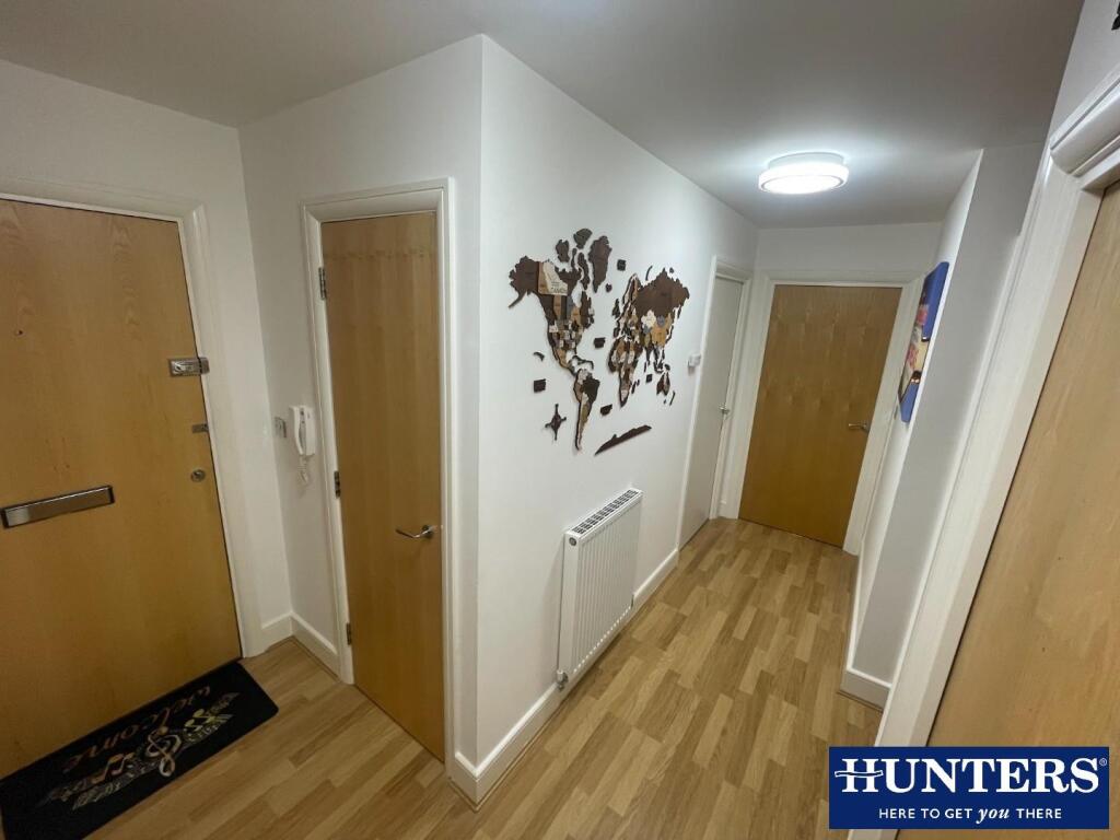 editedimage-c934e0d8-9b07-444e-b948-36eaed0e3a5a 2