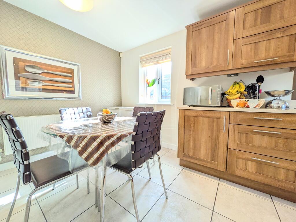 PXL_20250224_121506939~2