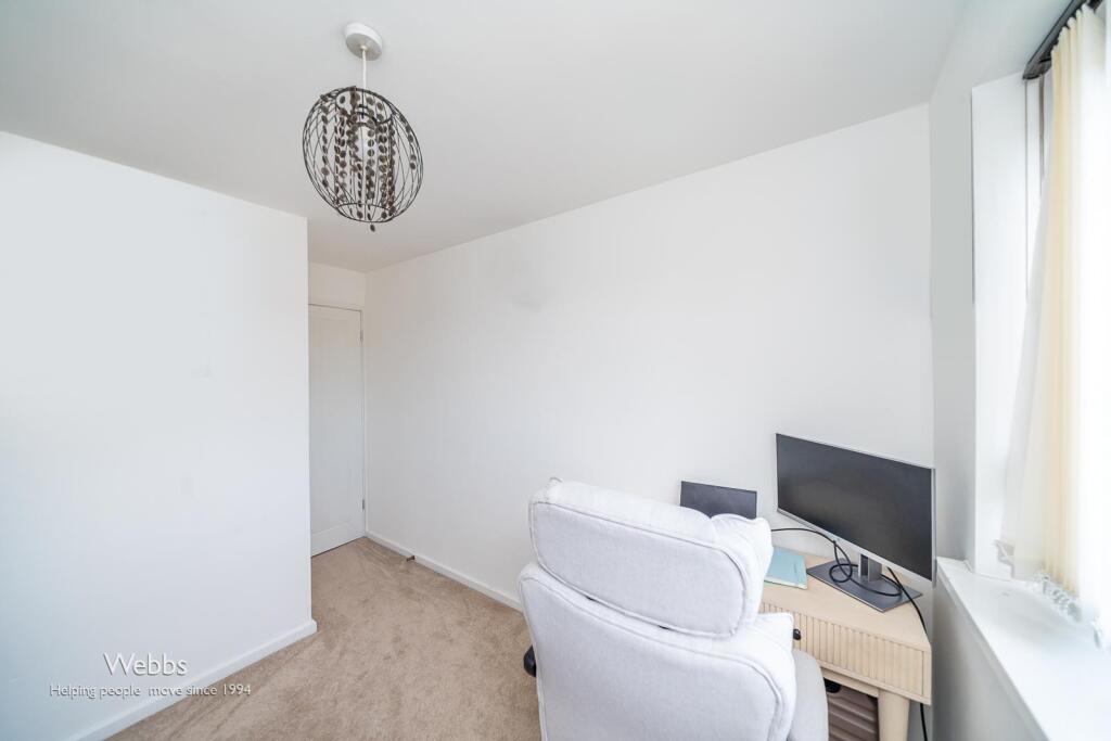 © Webbs Estate Agents © (124 of 146).jpg