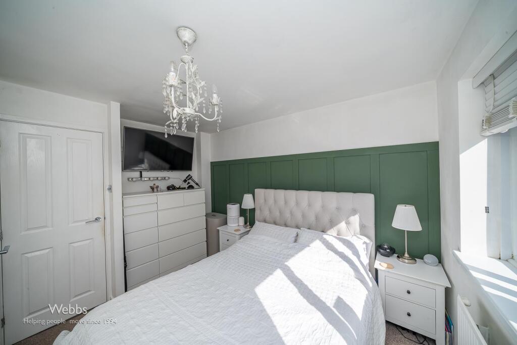 © Webbs Estate Agents © (12 of 313).jpg