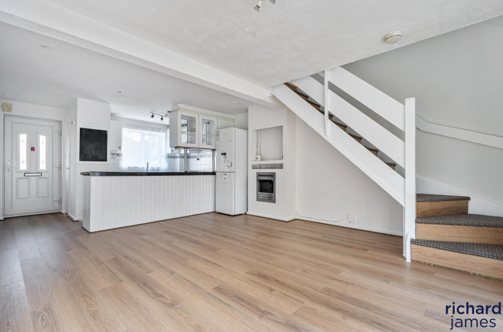 685e5a3e43854c388cdb9d570040f744