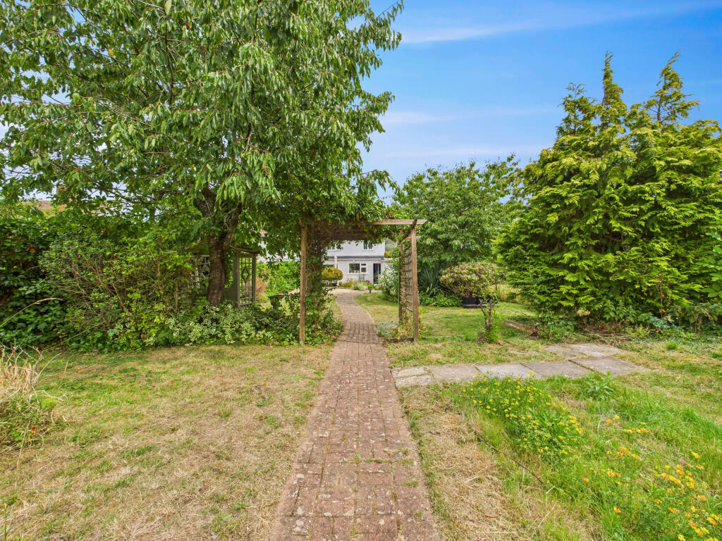 garden (6)