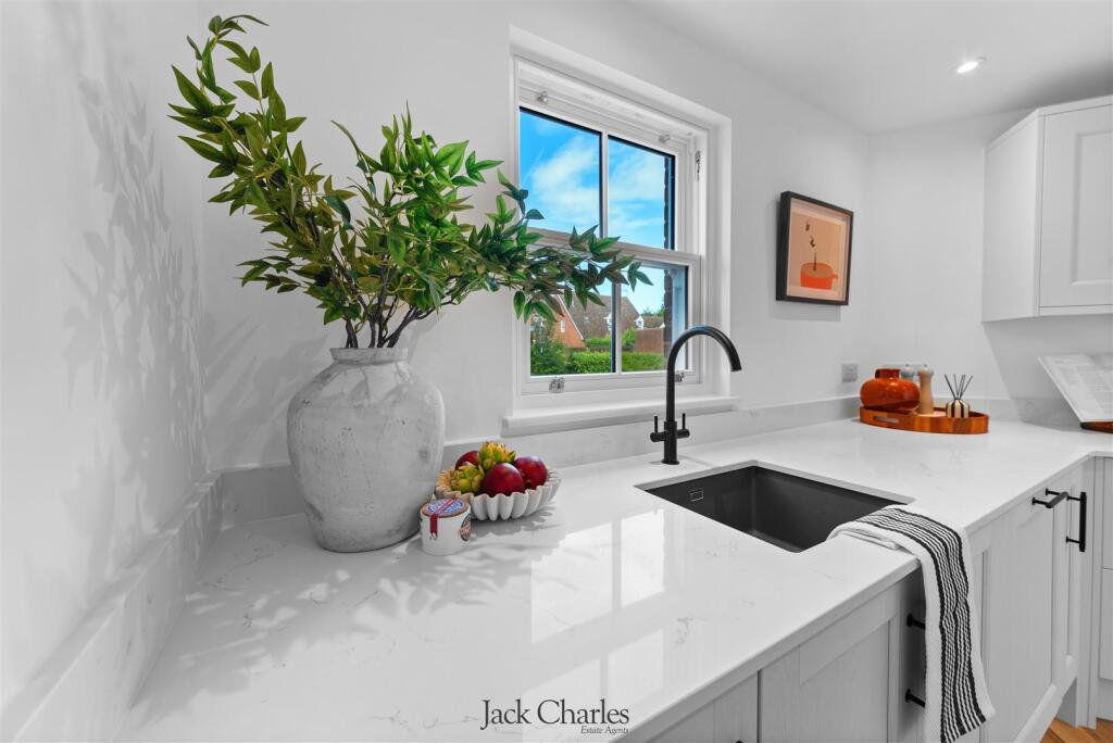 St Martins House-29.jpg